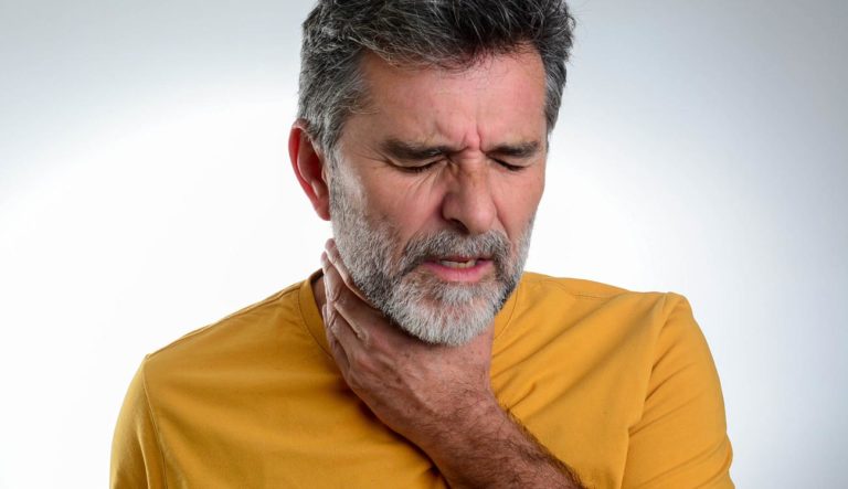 Faringitis: causas, síntomas, remedios y tratamientos